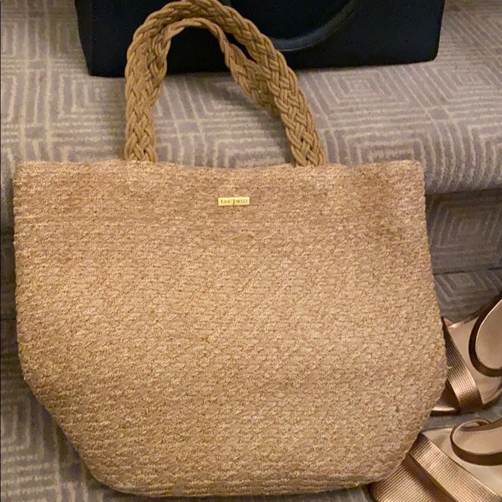 Purse 👜